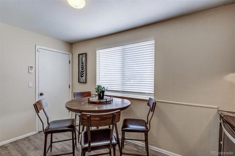 15817 E Brown Ave, Aurora, CO 80013 photo 12