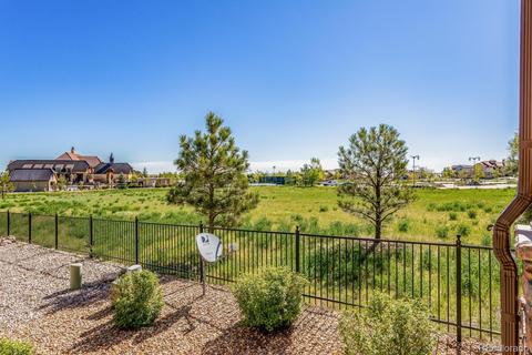 7802 S Quantock Way, Aurora, CO 80016 photo 4