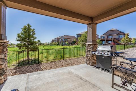 7802 S Quantock Way, Aurora, CO 80016 photo 3
