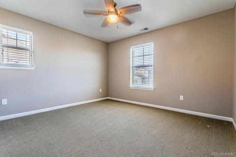 7802 S Quantock Way, Aurora, CO 80016 photo 22