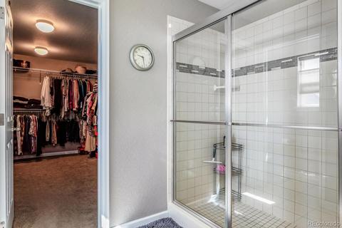 7802 S Quantock Way, Aurora, CO 80016 photo 20