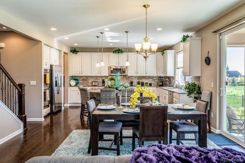 7802 S Quantock Way, Aurora, CO 80016 photo 10