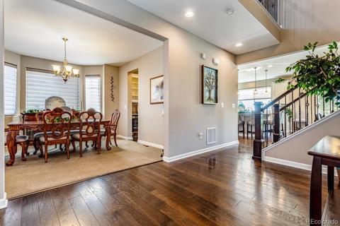 7802 S Quantock Way, Aurora, CO 80016 photo 5