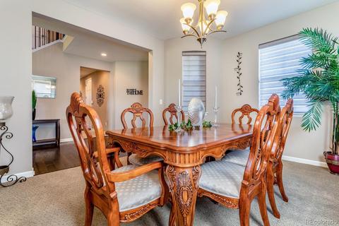 7802 S Quantock Way, Aurora, CO 80016 photo 7