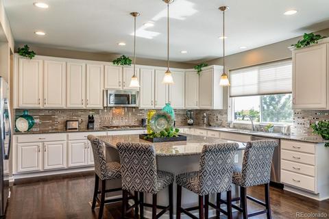 7802 S Quantock Way, Aurora, CO 80016 photo 11