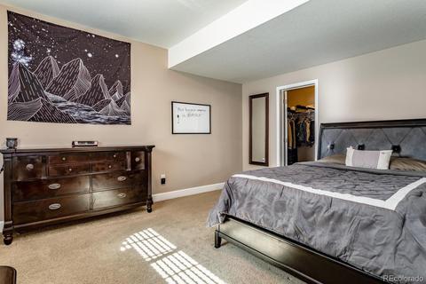 7802 S Quantock Way, Aurora, CO 80016 photo 27