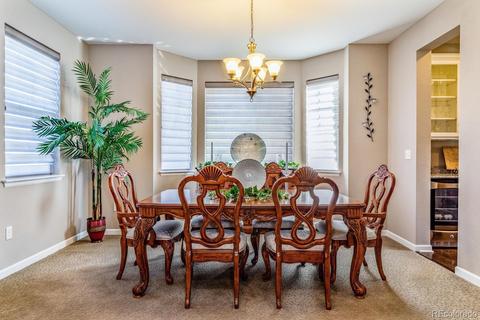 7802 S Quantock Way, Aurora, CO 80016 photo 6