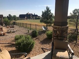 7802 S Quantock Way, Aurora, CO 80016 photo 29