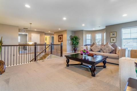 7802 S Quantock Way, Aurora, CO 80016 photo 16