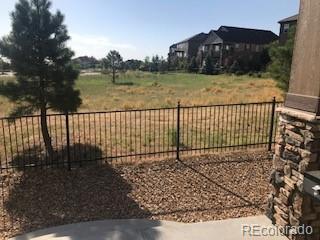 7802 S Quantock Way, Aurora, CO 80016 photo 31