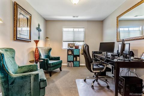 7802 S Quantock Way, Aurora, CO 80016 photo 17