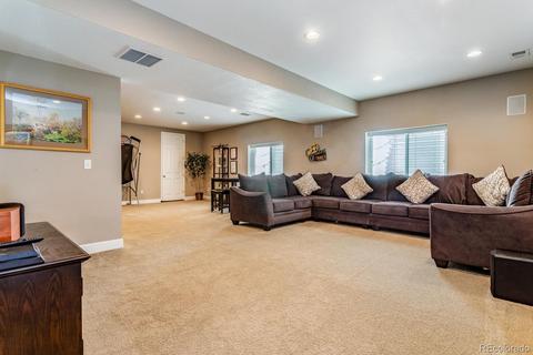 7802 S Quantock Way, Aurora, CO 80016 photo 26