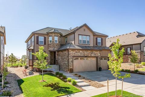 7802 S Quantock Way, Aurora, CO 80016 photo 1