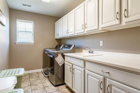 7802 S Quantock Way, Aurora, CO 80016 photo 21