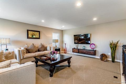 7802 S Quantock Way, Aurora, CO 80016 photo 15