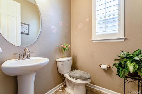 7802 S Quantock Way, Aurora, CO 80016 photo 14