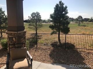 7802 S Quantock Way, Aurora, CO 80016 photo 30