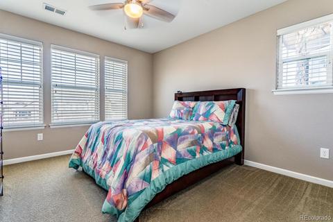 7802 S Quantock Way, Aurora, CO 80016 photo 23