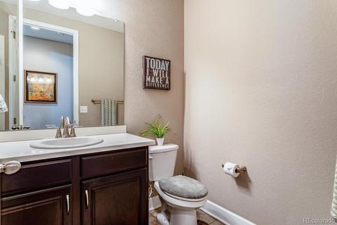 7802 S Quantock Way, Aurora, CO 80016 photo 28