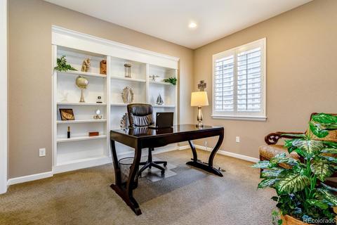 7802 S Quantock Way, Aurora, CO 80016 photo 13