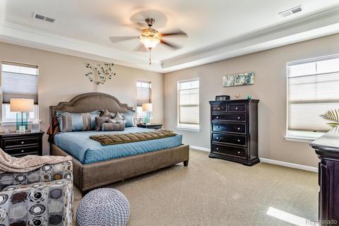 7802 S Quantock Way, Aurora, CO 80016 photo 18