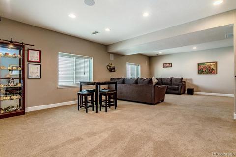 7802 S Quantock Way, Aurora, CO 80016 photo 25