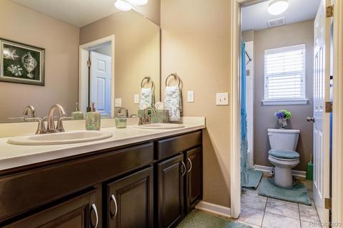 7802 S Quantock Way, Aurora, CO 80016 photo 24