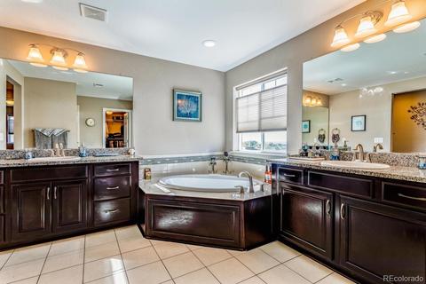 7802 S Quantock Way, Aurora, CO 80016 photo 19