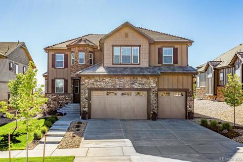 7802 S Quantock Way, Aurora, CO 80016 photo 2