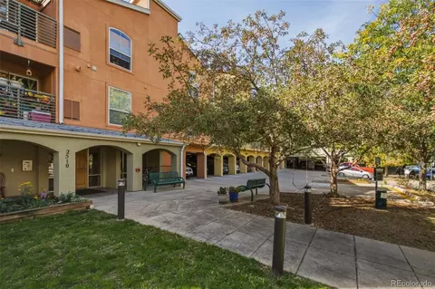 2510 Taft Dr #302, Boulder, CO 80302
