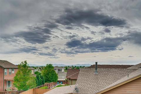 7752 E 131st Pl, Thornton, CO 80602 photo 36
