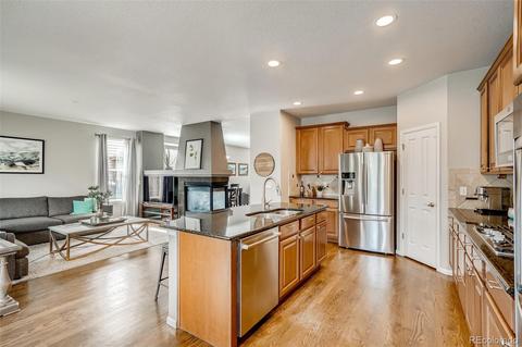 7752 E 131st Pl, Thornton, CO 80602 photo 8