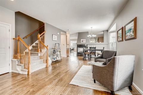 7752 E 131st Pl, Thornton, CO 80602 photo 2
