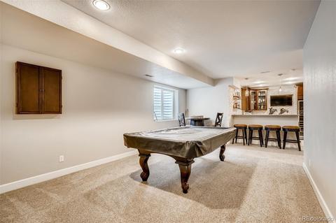 7752 E 131st Pl, Thornton, CO 80602 photo 24