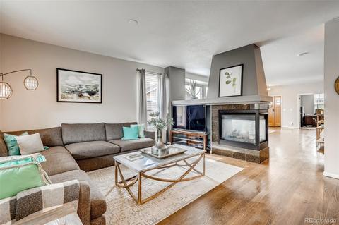 7752 E 131st Pl, Thornton, CO 80602 photo 10
