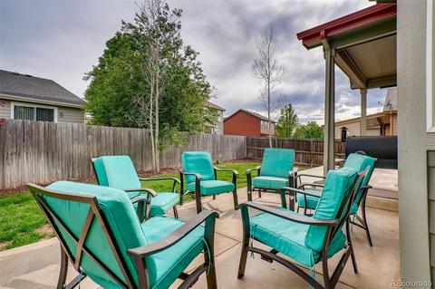 7752 E 131st Pl, Thornton, CO 80602 photo 31