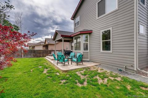 7752 E 131st Pl, Thornton, CO 80602 photo 33