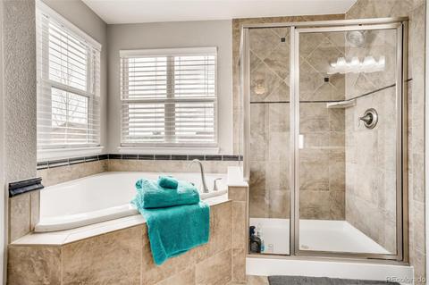 7752 E 131st Pl, Thornton, CO 80602 photo 17