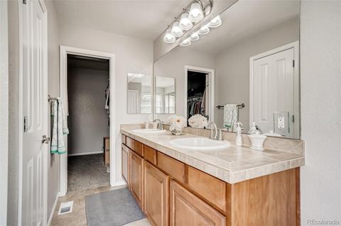 7752 E 131st Pl, Thornton, CO 80602 photo 15