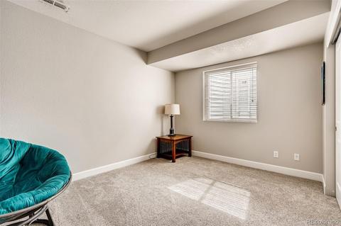 7752 E 131st Pl, Thornton, CO 80602 photo 28