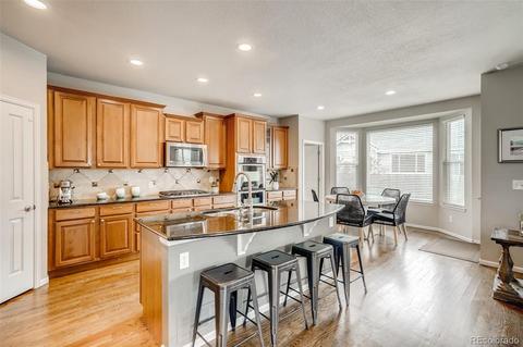 7752 E 131st Pl, Thornton, CO 80602 photo 6