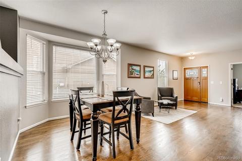7752 E 131st Pl, Thornton, CO 80602 photo 4