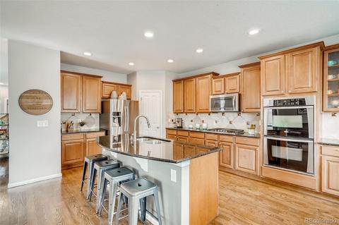 7752 E 131st Pl, Thornton, CO 80602 photo 7