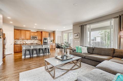 7752 E 131st Pl, Thornton, CO 80602 photo 12