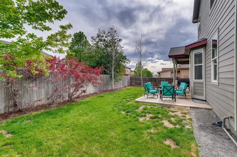 7752 E 131st Pl, Thornton, CO 80602 photo 32