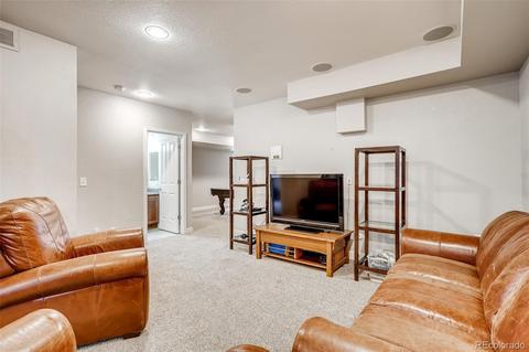 7752 E 131st Pl, Thornton, CO 80602 photo 25