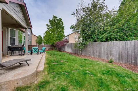 7752 E 131st Pl, Thornton, CO 80602 photo 35