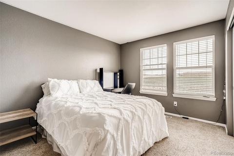 7752 E 131st Pl, Thornton, CO 80602 photo 18