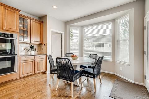 7752 E 131st Pl, Thornton, CO 80602 photo 9