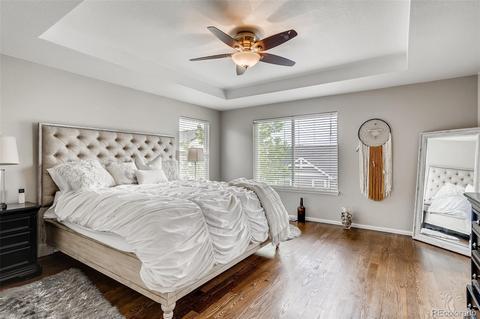 7752 E 131st Pl, Thornton, CO 80602 photo 13